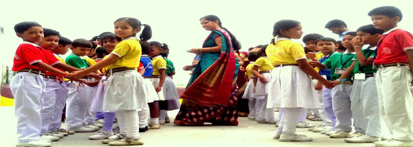 mankapublicschool